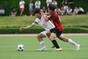 試合シーン115
