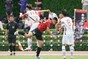試合シーン116
