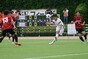 試合シーン117