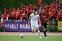 試合シーン118