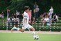 試合シーン119