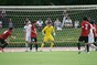 試合シーン120