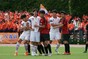 試合シーン121