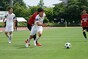 試合シーン122