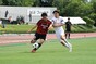 試合シーン123