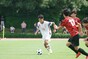 試合シーン124