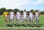 試合シーン125