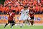 試合シーン126
