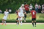 試合シーン127
