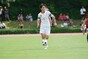 試合シーン128