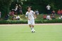 試合シーン129