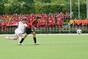 試合シーン130