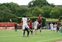 試合シーン131