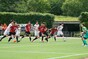 試合シーン132