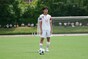 試合シーン133