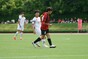 試合シーン134