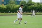試合シーン135