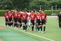 試合シーン136