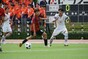 試合シーン137