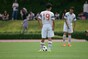 試合シーン138