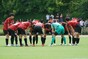 試合シーン139