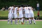試合シーン140