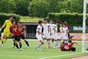 試合シーン141