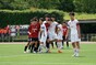 試合シーン142