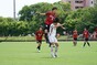 試合シーン143
