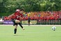 試合シーン144