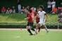試合シーン146