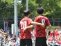 試合シーン01