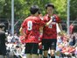 試合シーン02