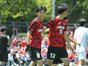 試合シーン03