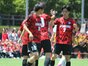 試合シーン04