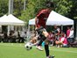 試合シーン05