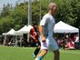 試合シーン06