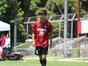 試合シーン07