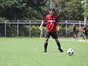 試合シーン08