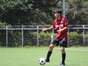 試合シーン09