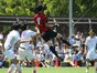 試合シーン10