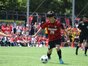 試合シーン12