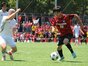 試合シーン13