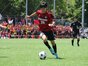 試合シーン14