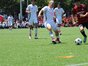 試合シーン15
