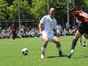 試合シーン16