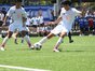 試合シーン17