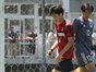試合シーン18