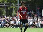 試合シーン20