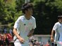試合シーン21
